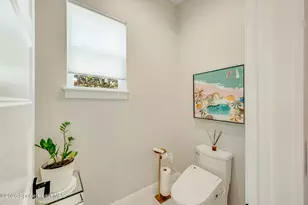 2049 Windbrook Dr SE, Palm Bay, FL 32909 - Photo 32