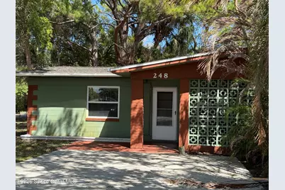 248 Le Jeune Drive #248, Merritt Island, FL 32953 - Photo 12