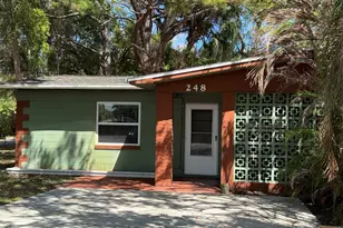 248 Le Jeune Dr, Merritt Island, FL 32953 - Photo 12