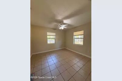 248 Le Jeune Drive #248, Merritt Island, FL 32953 - Photo 6