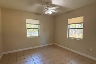 248 Le Jeune Dr, Merritt Island, FL 32953 - Photo 6