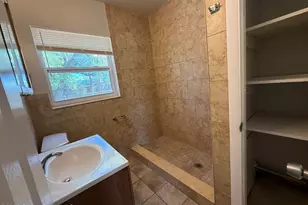 248 Le Jeune Dr, Merritt Island, FL 32953 - Photo 10