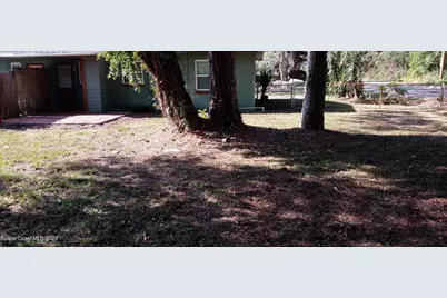 248 Le Jeune Drive #248, Merritt Island, FL 32953 - Photo 10