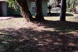 248 Le Jeune Dr, Merritt Island, FL 32953 - Photo 10