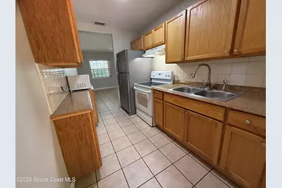 248 Le Jeune Drive #248, Merritt Island, FL 32953 - Photo 4