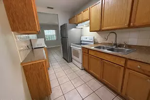 248 Le Jeune Dr, Merritt Island, FL 32953 - Photo 4