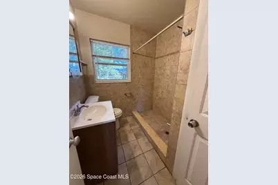 248 Le Jeune Drive #248, Merritt Island, FL 32953 - Photo 8