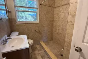 248 Le Jeune Dr, Merritt Island, FL 32953 - Photo 8