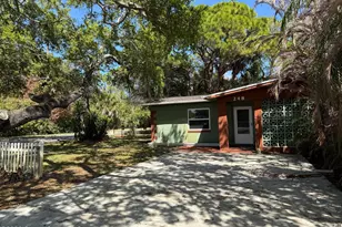 248 Le Jeune Dr, Merritt Island, FL 32953 - Photo 14