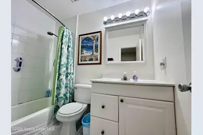 22 Tulip Avenue #325, Cocoa Beach, FL 32931 - Photo 24