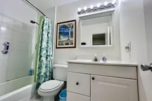 22 Tulip Ave, Cocoa Beach, FL 32931 - Photo 24