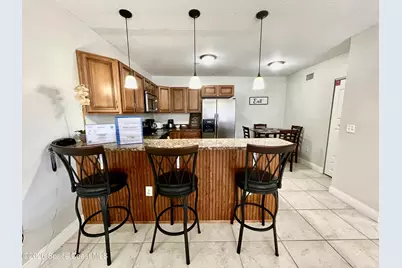 22 Tulip Avenue #325, Cocoa Beach, FL 32931 - Photo 10