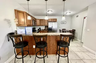 22 Tulip Ave, Cocoa Beach, FL 32931 - Photo 10