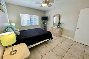 22 Tulip Ave, Cocoa Beach, FL 32931 - Photo 20