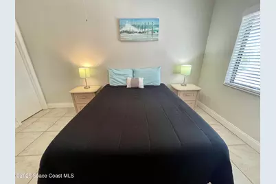 22 Tulip Avenue #325, Cocoa Beach, FL 32931 - Photo 22