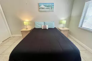 22 Tulip Ave, Cocoa Beach, FL 32931 - Photo 22