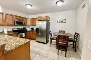 22 Tulip Ave, Cocoa Beach, FL 32931 - Photo 16