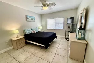 22 Tulip Ave, Cocoa Beach, FL 32931 - Photo 18