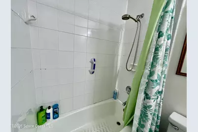 22 Tulip Avenue #325, Cocoa Beach, FL 32931 - Photo 26