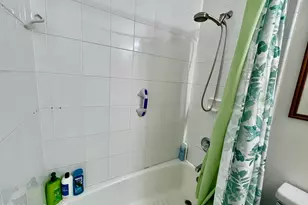 22 Tulip Ave, Cocoa Beach, FL 32931 - Photo 26