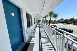 22 Tulip Ave, Cocoa Beach, FL 32931 - Photo 2