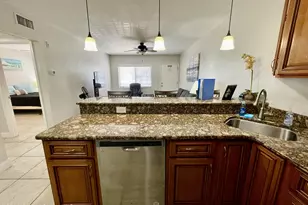 22 Tulip Ave, Cocoa Beach, FL 32931 - Photo 12