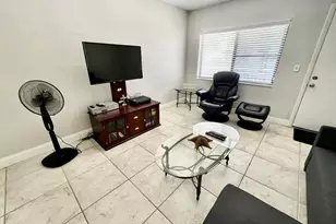 22 Tulip Ave, Cocoa Beach, FL 32931 - Photo 6