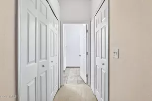 934 Pine Creek Cir NE, Palm Bay, FL 32905 - Photo 20