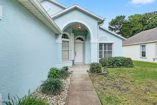 934 Pine Creek Cir NE, Palm Bay, FL 32905 - Photo 4