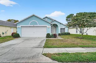 934 Pine Creek Cir NE, Palm Bay, FL 32905 - Photo 38