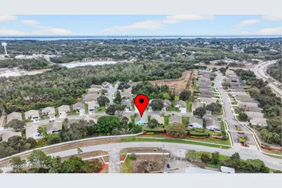 934 Pine Creek Circle NE, Palm Bay, FL 32905 - Photo 44