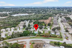 934 Pine Creek Cir NE, Palm Bay, FL 32905 - Photo 44