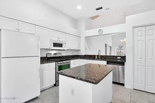 934 Pine Creek Cir NE, Palm Bay, FL 32905 - Photo 12