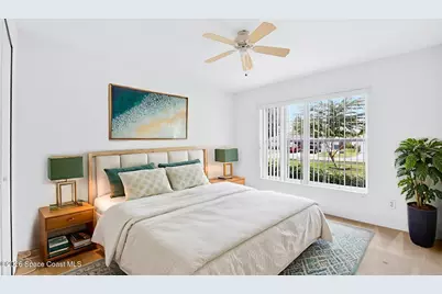 934 Pine Creek Circle NE, Palm Bay, FL 32905 - Photo 30