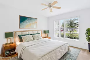 934 Pine Creek Cir NE, Palm Bay, FL 32905 - Photo 30