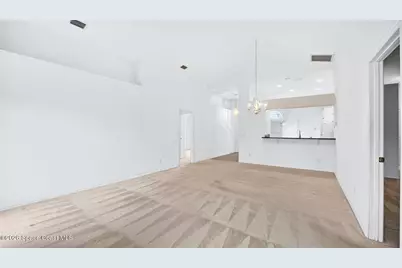 934 Pine Creek Circle NE, Palm Bay, FL 32905 - Photo 10