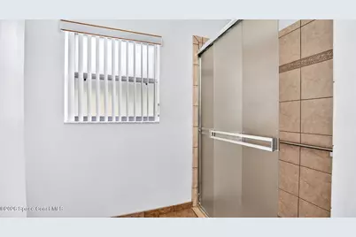 934 Pine Creek Circle NE, Palm Bay, FL 32905 - Photo 24