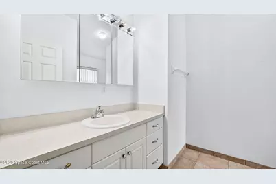 934 Pine Creek Circle NE, Palm Bay, FL 32905 - Photo 22