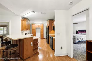 457 Wildwood Ave SW, Palm Bay, FL 32908 - Photo 12