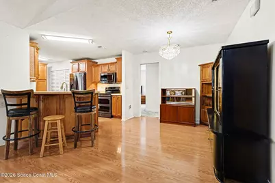 457 Wildwood Avenue SW, Palm Bay, FL 32908 - Photo 8