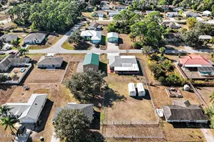 457 Wildwood Ave SW, Palm Bay, FL 32908 - Photo 32