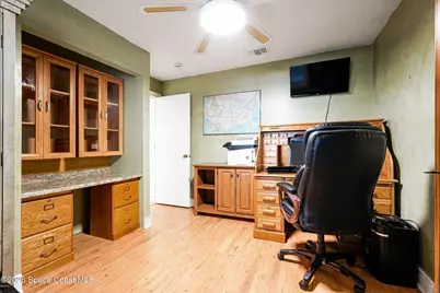 457 Wildwood Avenue SW, Palm Bay, FL 32908 - Photo 18