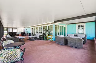 457 Wildwood Ave SW, Palm Bay, FL 32908 - Photo 16