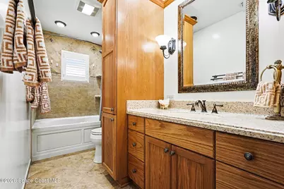 457 Wildwood Avenue SW, Palm Bay, FL 32908 - Photo 24