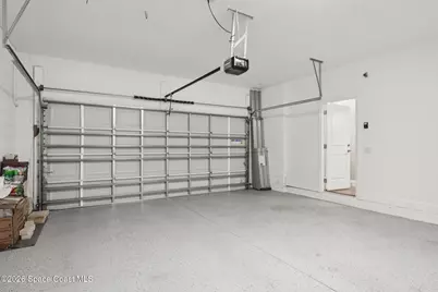 2150 Arctic Circle, Titusville, FL 32780 - Photo 30