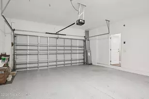 2150 Arctic Cir, Titusville, FL 32780 - Photo 30