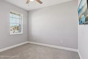 2150 Arctic Cir, Titusville, FL 32780 - Photo 8