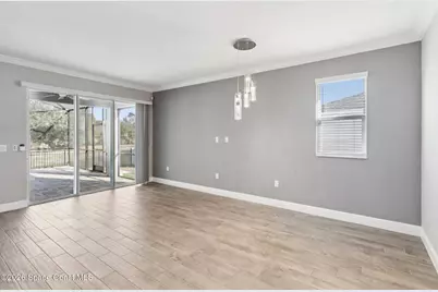 2150 Arctic Circle, Titusville, FL 32780 - Photo 20