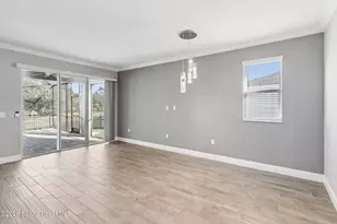 2150 Arctic Cir, Titusville, FL 32780 - Photo 20