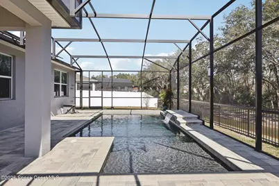 2150 Arctic Circle, Titusville, FL 32780 - Photo 34